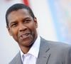 Denzel Washington