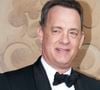 Tom Hanks