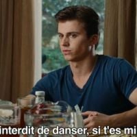 Bande-annonce : le remake de "Footloose" débarque pour Noël