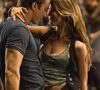 Footloose (2011), de Craig Brewer avec Kenny Wormald, Julianne Hough et Dennis Quaid.