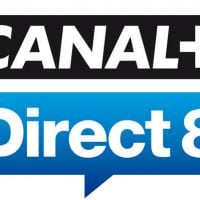 Le groupe Canal+ va racheter Direct 8 et Direct Star