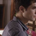 La bande-annonce VOST de "Twilight - Chapitre 4 : Révélation 1ère partie" (2011).