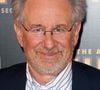 Steven Spielberg