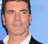 Simon Cowell