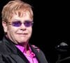 Elton John