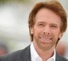 Jerry Bruckheimer