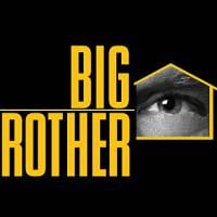 "Big Brother", le "Loft Story" américain, renouvelé pour 2012