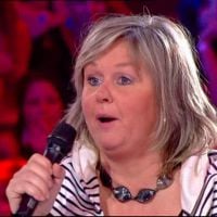 Zapping : une maman très "joyeuse" à l'"After" de "Secret Story"