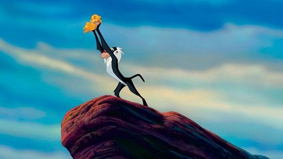 Box-office US : "Le Roi Lion" confirme son incroyable succès