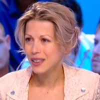 Audiences : records pour "Le grand journal" et "C à vous"