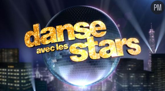 Danse avec les stars