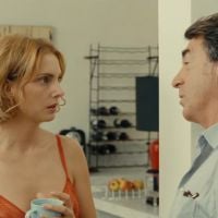 Bande-annonce : François Cluzet et Frédérique Bel dans "L'Art d'aimer"