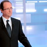 François Hollande grand gagnant du second débat de la primaire PS