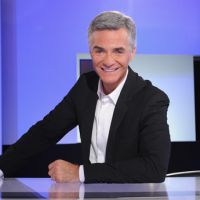 France Télé : "Vendredi sur un plateau" en sursis, "Avant-premières" défendu