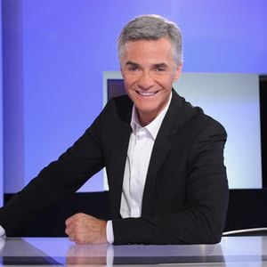 L'audience de "Vendredi sur un plateau" ne décolle pas.