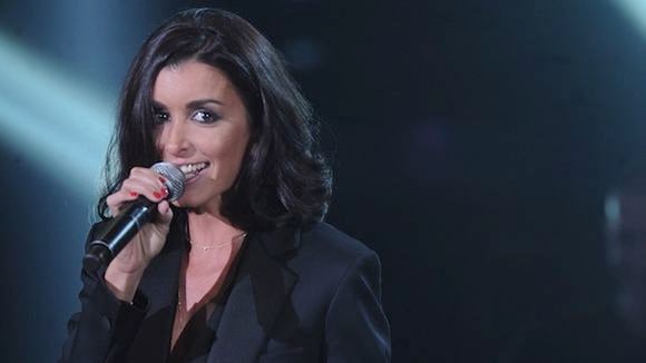 Jenifer propose un remix de "L'Amour Fou" comme nouveau single