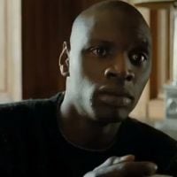 Bande-annonce : François Cluzet et Omar Sy sont "Intouchables"