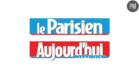 Le Parisien