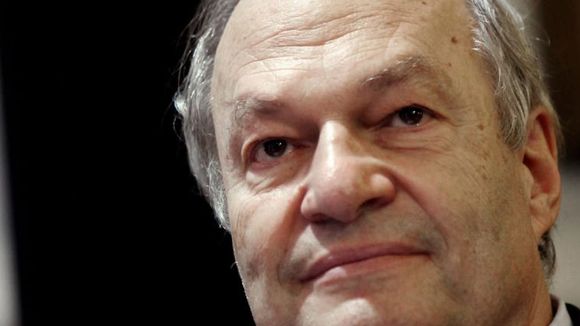 Chaînes TNT : la revente bientôt taxée ?