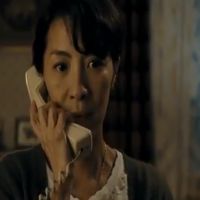 Bande-annonce : "The Lady", le biopic d'Aung San Suu Kyi par Luc Besson