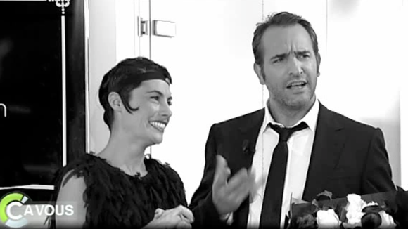 Zapping : France 5 bascule en noir et blanc