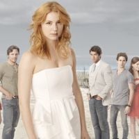 Une saison complète pour "Revenge" et "Suburgatory"