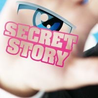 Secret Story : Quels secrets pour la saison 6 ?