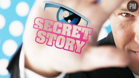 "Secret Story"