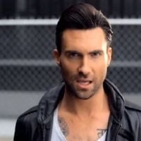 Adam Levine critique vivement Fox News