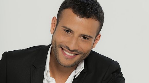 France Télévisions à la recherche de nouveaux visages de la diversité