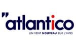 Atlantico.fr