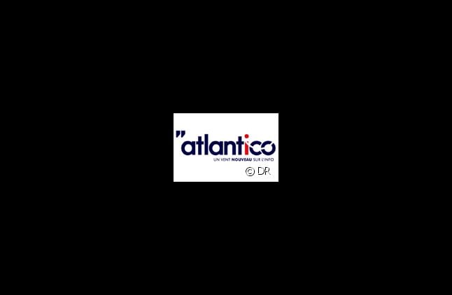 Atlantico.fr