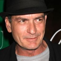 Charlie Sheen héros d'une nouvelle série attendue à l'été 2012