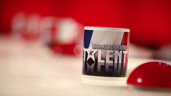 La France a un Incroyable Talent 6x03 : "On doit être partis de 5 millions pour arriver à 3 téléspectateurs et demi"