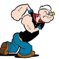 Après "Les Schtroumpfs", Sony va ressusciter "Popeye" au cinéma