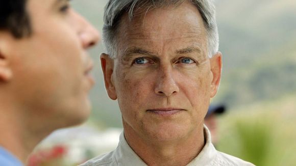 Audiences : "NCIS" devance "L'Amour est aveugle", "Un jour un destin" en hausse