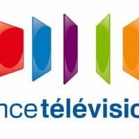 France Télévisions : l'Etat pourra verser moins d'argent en cas d'excédents publicitaires