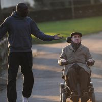 "Intouchables" : 2,2 millions de spectateurs en première semaine !