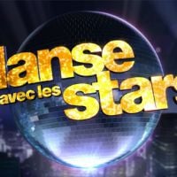 Danse avec les Stars 2x06 : Sheila éliminée, Shy'm, Baptiste Giabiconi et Philippe Candeloro en finale !