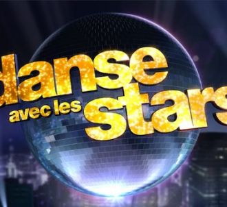 Le logo de 'Danse avec les Stars'