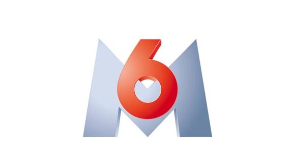 M6 : "Ni X-Factor, ni Nouvelle Star" au premier semestre 2012