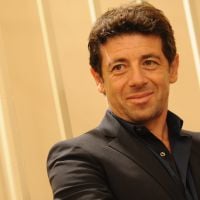 Zapping : Patrick Bruel explique à Nicolas Canteloup comment l'imiter !