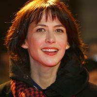 Sophie Marceau : ses plus grands succès au cinéma