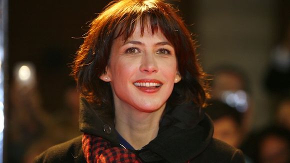 Sophie Marceau : ses plus grands succès au cinéma