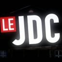 "Le JDC", sur i-TELE.