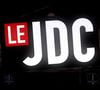 JDC