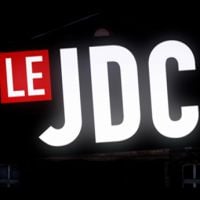 "Le Journal de Campagne", tous les jours sur puremedias en partenariat avec i-TELE