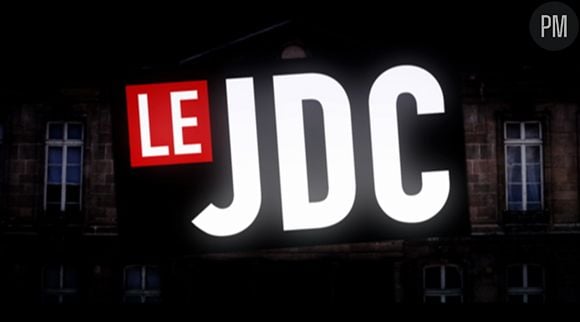 JDC