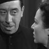 "Le Petit monde de Don Camillo"