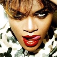 Charts US : Rihanna toujours en tête avec "We Found Love"